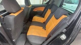 OPEL Agila usata, con Controllo automatico clima