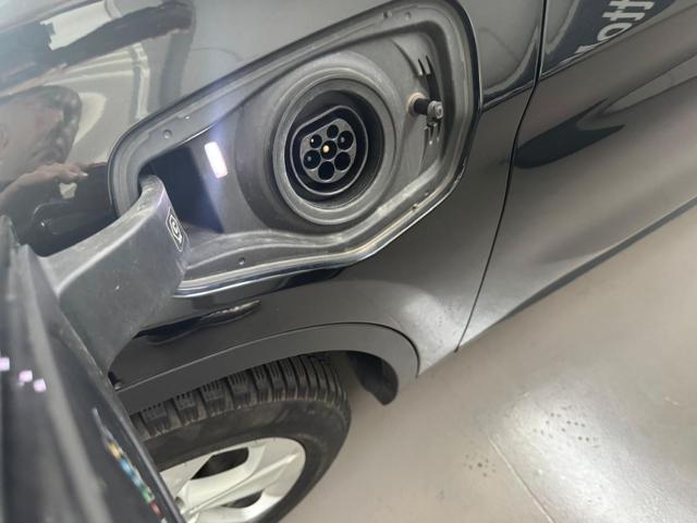 BMW X1 usata, con Filtro antiparticolato