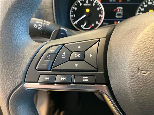 NISSAN Juke usata 16