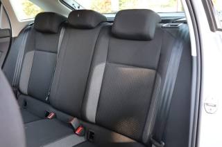 VOLKSWAGEN Taigo usata 85