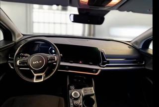 JEEP Compass usata, con Boardcomputer