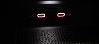 SEAT Arona usata 32