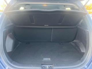 HYUNDAI iX20 usata, con Cerchi in lega