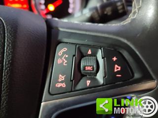 OPEL Mokka usata 34