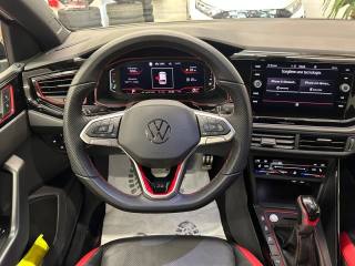 VOLKSWAGEN Polo GTI usata, con Controllo automatico clima