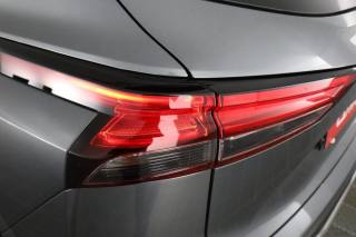 NISSAN Qashqai usata 9