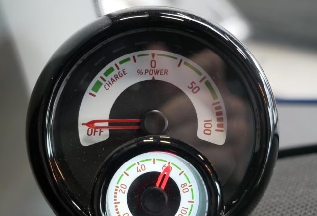 SMART ForTwo usata, con Fendinebbia