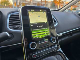 RENAULT Espace usata, con Fendinebbia