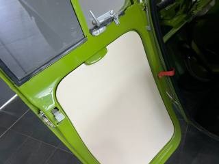 PIAGGIO Ape usata 8