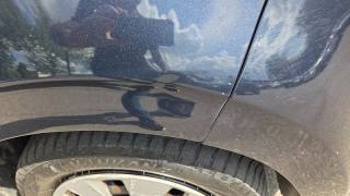 CITROEN C1 usata, con Boardcomputer