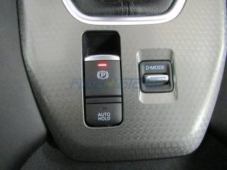 NISSAN Qashqai usata, con USB