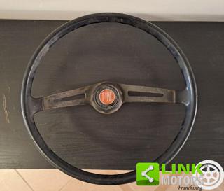 FIAT 500 usata 27