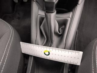 PEUGEOT 208 usata 39