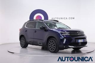 CITROEN C5 Aircross usata, con Airbag laterali