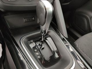 RENAULT Kadjar usata, con Filtro antiparticolato