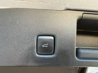 FORD Kuga usata, con Fari Xenon