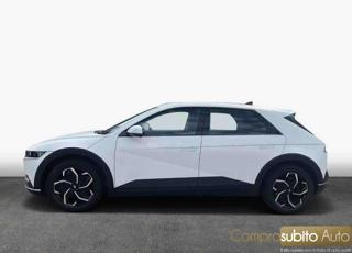 HYUNDAI Ioniq 5 usata, con Airbag laterali