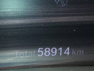 BMW X6 usata 17
