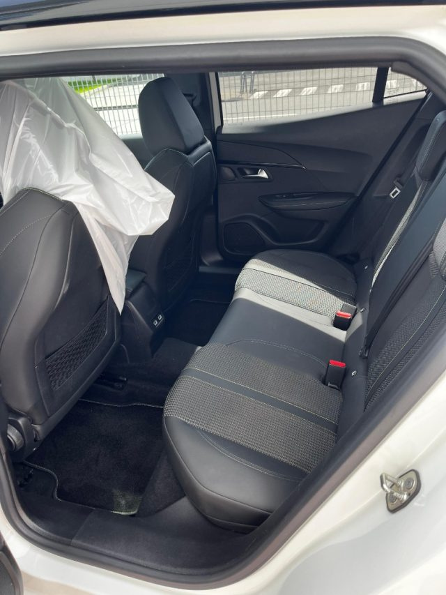 PEUGEOT 2008 usata, con Controllo trazione