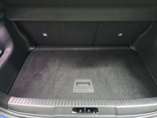 OPEL Mokka usata, con Cerchi in lega