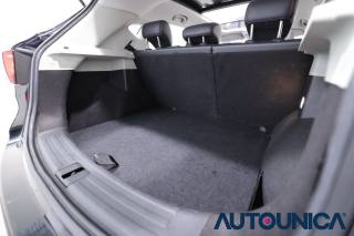 MG ZS usata 59
