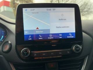 FORD Fiesta usata, con Cronologia tagliandi