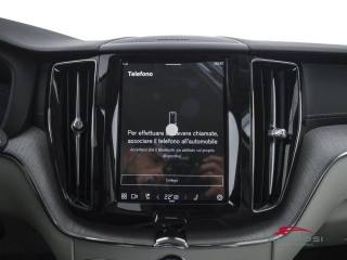 VOLVO XC60 usata 14