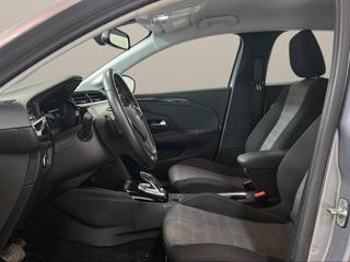 OPEL Corsa usata, con Cerchi in lega
