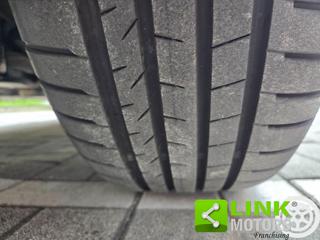 MERCEDES-BENZ GLA 250 usata, con Climatizzatore