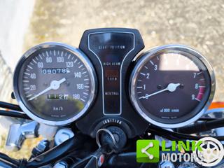 SUZUKI Other usata 11