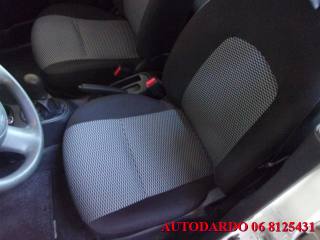NISSAN Micra usata 17