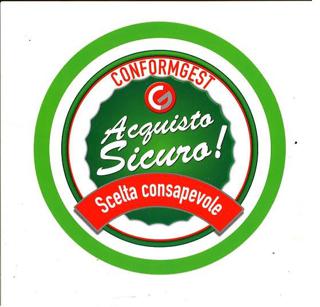 FIAT 500 usata, con Immobilizzatore elettronico