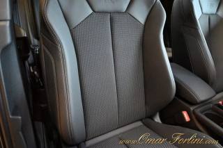 AUDI Q3 usata 87
