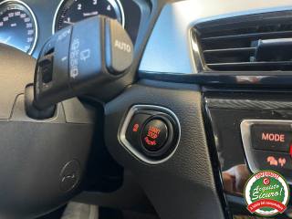 BMW X1 usata, con Servosterzo