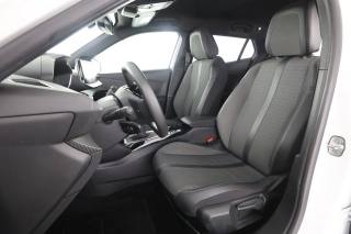PEUGEOT 2008 usata 1