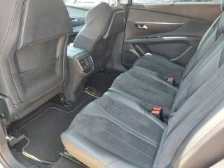 PEUGEOT 5008 usata 9