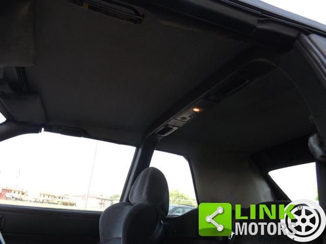 FORD Escort usata 18