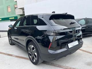 OPEL Grandland usata, con Airbag Passeggero