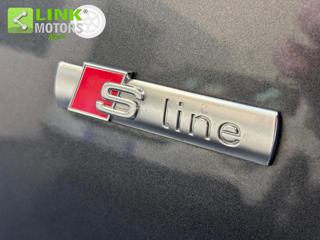 AUDI Q3 usata, con Volante in pelle