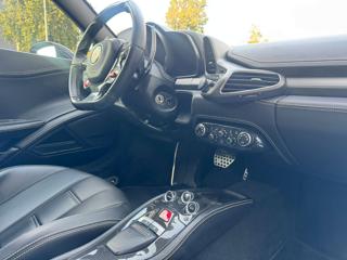 FERRARI 458 usata, con Fari Xenon