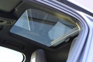 AUDI A3 usata, con Sedili riscaldati