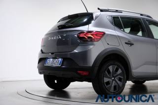 DACIA Sandero usata 48