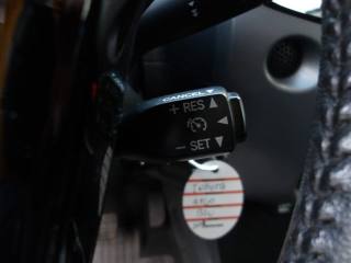 TOYOTA Aygo usata, con Fendinebbia