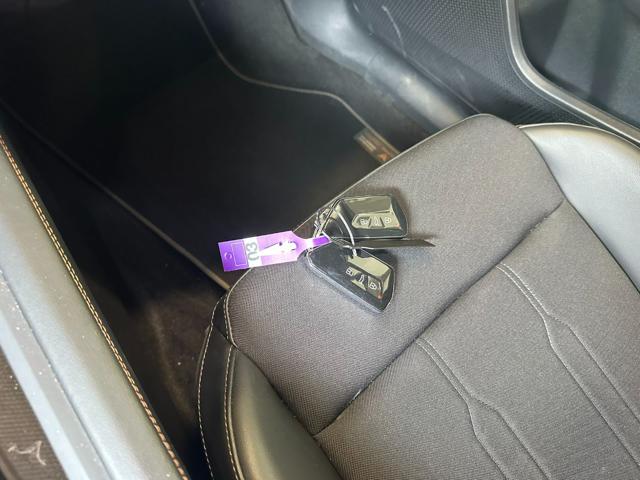 CUPRA Leon usata, con Bluetooth