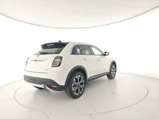 FIAT 600 usata, con Autoradio