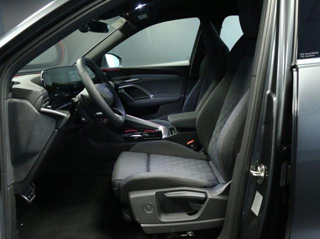 AUDI Q5 usata, con Climatizzatore