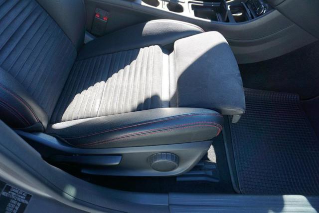MERCEDES-BENZ CLA 180 usata 53