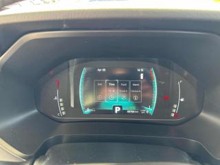 DR MOTOR DR 5.0 usata, con Park Distance Control