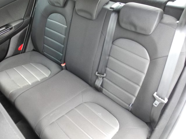 FIAT Bravo usata 31