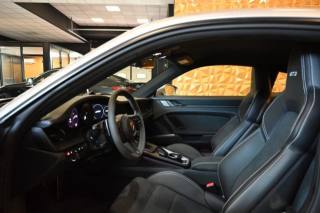 PORSCHE 911 usata 25